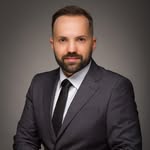 Davi Piasecki - @davipiasecki - Instagram