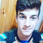 david agustin piasecki - @davidagustinpiasecki - Instagram