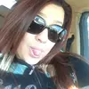 David Allen Piasecki - @2184090934 - TikTok