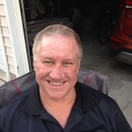 David Piasecki - @david.piasecki - Instagram