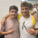 David_piasecki - @david_piasecki5 - Instagram