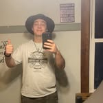 David Piasecki - @davidpiasecki54 - Instagram