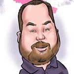 David Piasecki - @gmenthusiast - Instagram