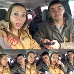 David Piasecki - @david2291.dp - Instagram