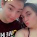 David Piasecki - Facebook