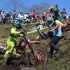 David Piasecki - @davidpiasecki22 - TikTok
