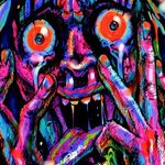 David Piasecki - @dpiasecki764 - Instagram