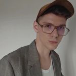 david piasecki - @david_piasecki - Instagram