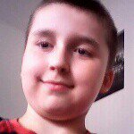 david piasecki - @davodu01 - Instagram