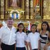 David Piasecki - Facebook