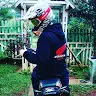David piaseckii oficial - @piaseckidavidoficial - TikTok