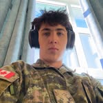 @davidpiaseckii - Instagram
