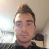 Dawid Piasecki - @davidpiasecki3 - TikTok