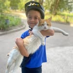 Давид Романович 💙 - @david.piatnytskyi - Instagram