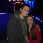 Dave Piatkowski - @david_piatkowski - Instagram