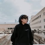 @david.piatek.233 - Instagram