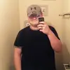 David C Piatt - @davidpiatt98 - TikTok