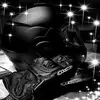 David Piat - @david.piat - TikTok