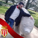 David Piat - @piat_david - Instagram