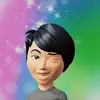 David Piat - @david.piat7 - TikTok