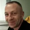 David Piat - @david.piat1 - TikTok