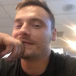 David Piatchek - @davidpiatchek - Instagram