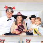 David Piater - @davidpiater - Instagram
