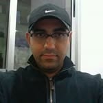 David Piatesi - @davidpiatesi - Instagram