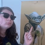 David Piatkowski - @david.piatkowski - Instagram