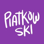 David Piatkowski - @davidpiatkowski - Instagram