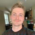 David Piatt - @piattdavid.a - Instagram