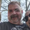 David Piatt - @davidpiatt44089 - TikTok
