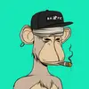 David Piatt - @davidpiatt_558 - TikTok
