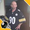 David Piatt Jr - @david.piatt.jr - TikTok
