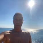 David Piattelli - @piattellidavid - Instagram
