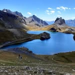 David Piatti - @david.piatti.3 - Instagram