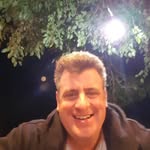 David Piatti - @david.piatti.5 - Instagram