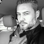 David piattre - @david_piattre - Instagram