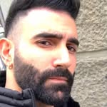 David piatz - @davidpiatz - Instagram