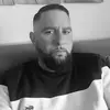 davidpiat849 - @davidpiat849 - TikTok