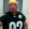davidpiattjr - @davidpiattjr - TikTok