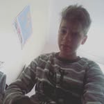 dawidpiatek - @davidpiatek7 - Instagram