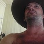 david antonio piazza - @davidantoniopiazza - Instagram