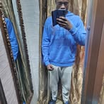 David Boussa - Facebook