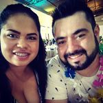 David Della Piazza - @piazzadaviddella - Instagram