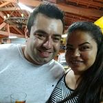 David Della Piazza - @daviddellapiazza - Instagram