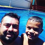 David Della piazza - @daviddellap - Instagram