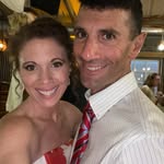 David Di Piazza - @ddi_pi11 - Instagram