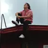 David DiPiazza - @daviddipiazza - TikTok