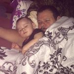 David Piazza - @david.piazza.5030 - Instagram